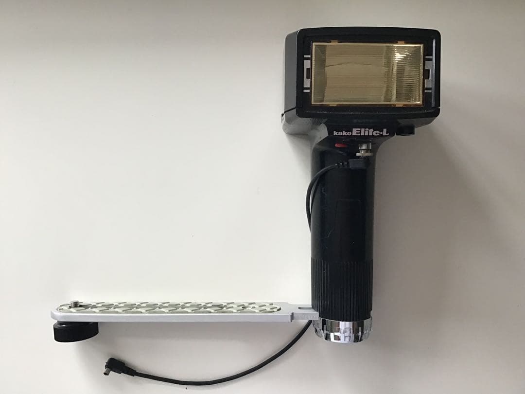 オリンパスOM-1 フィルムカメラ　付属品付き