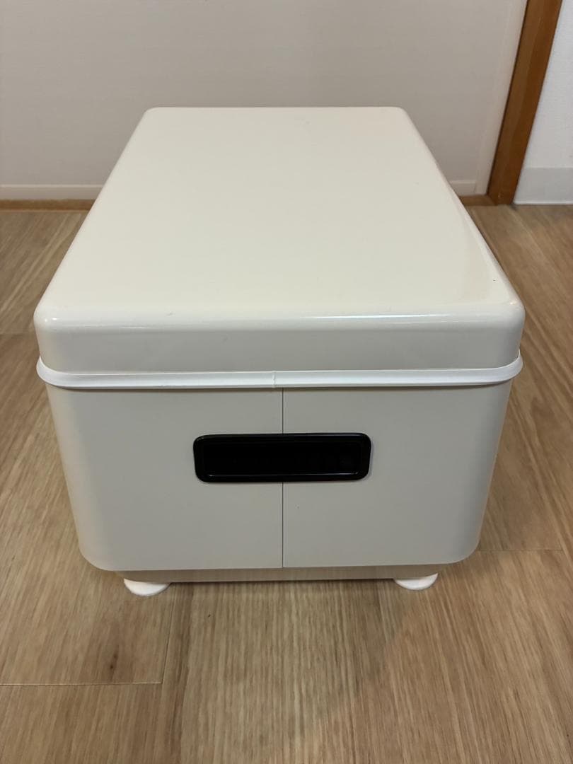 大正電機レディースミキサー パンこね機 KN-200