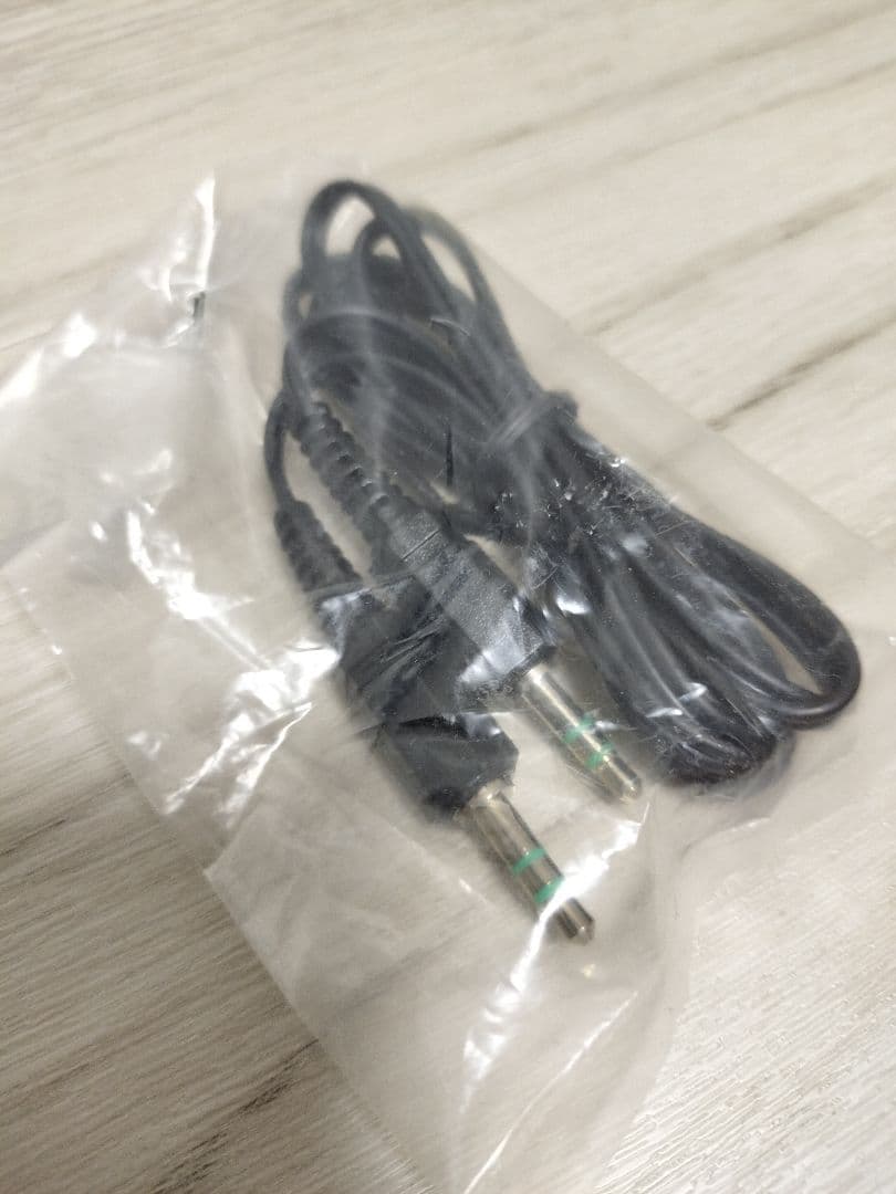 超美品 1988年製 ナショナル クロックラジオ BEGIN RC-X210