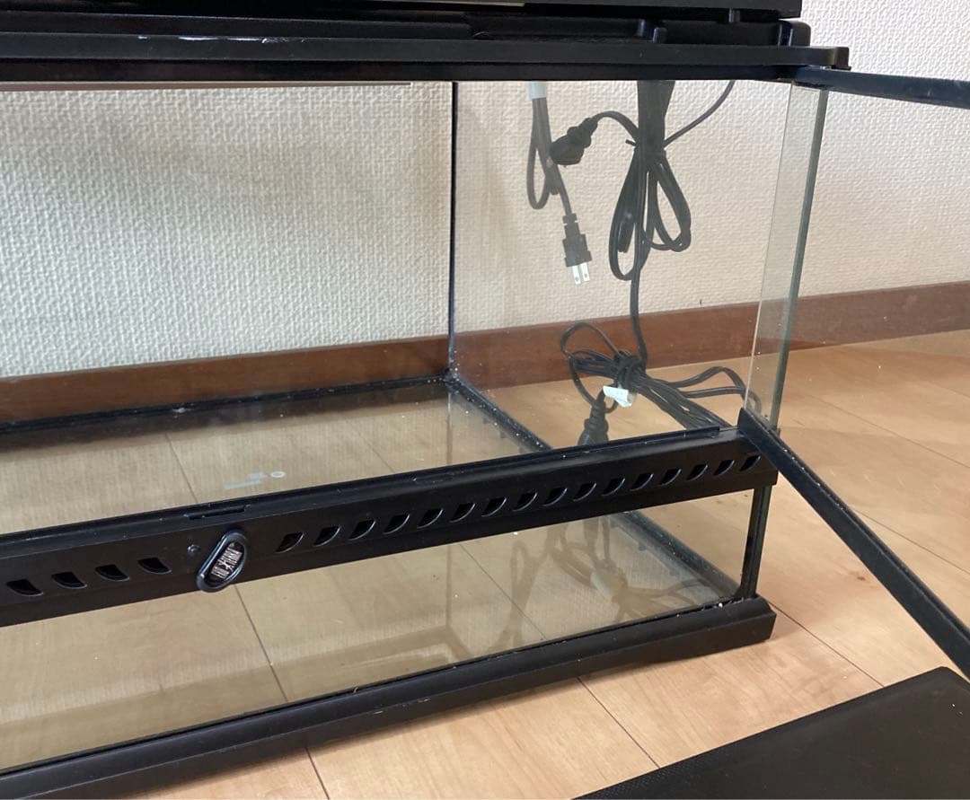 ★ペント様★ 飼育セット　飼育スターターキット