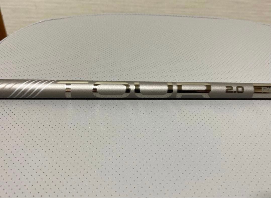 ★ PING G440 ３番・ユーティリティ・85/S