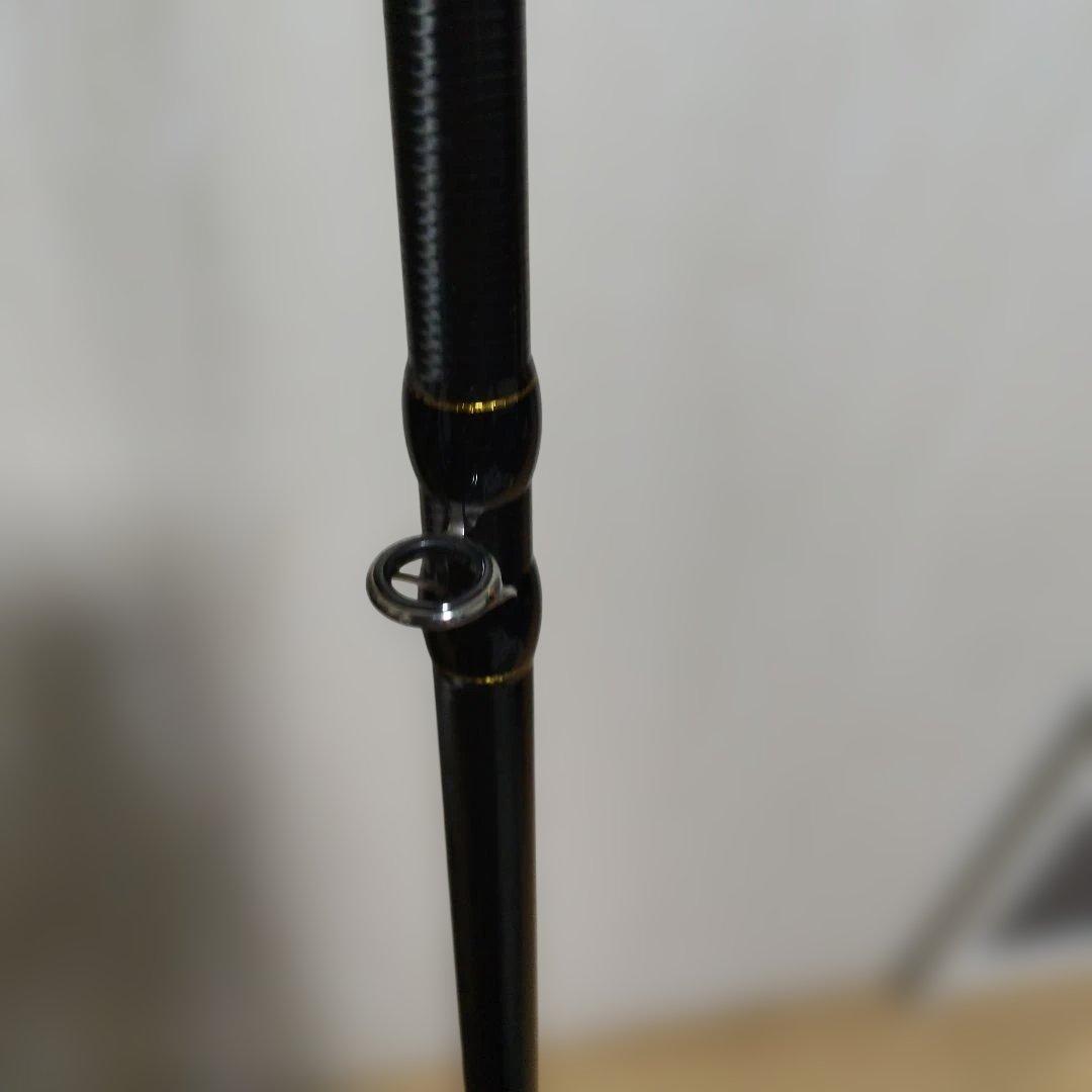 レイドジャパン　ジョーカー