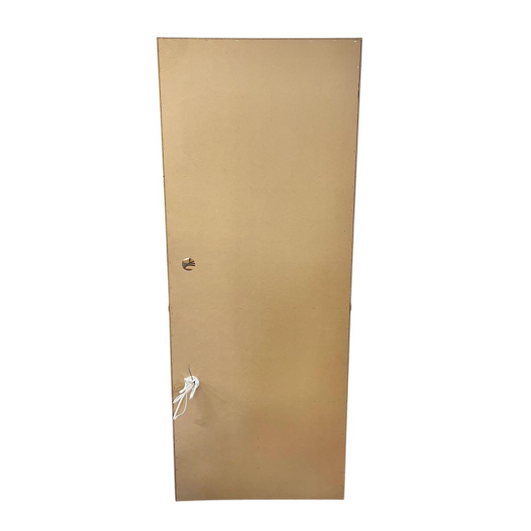 B-COMPANY　キッチンボード(180×70×43.5) F