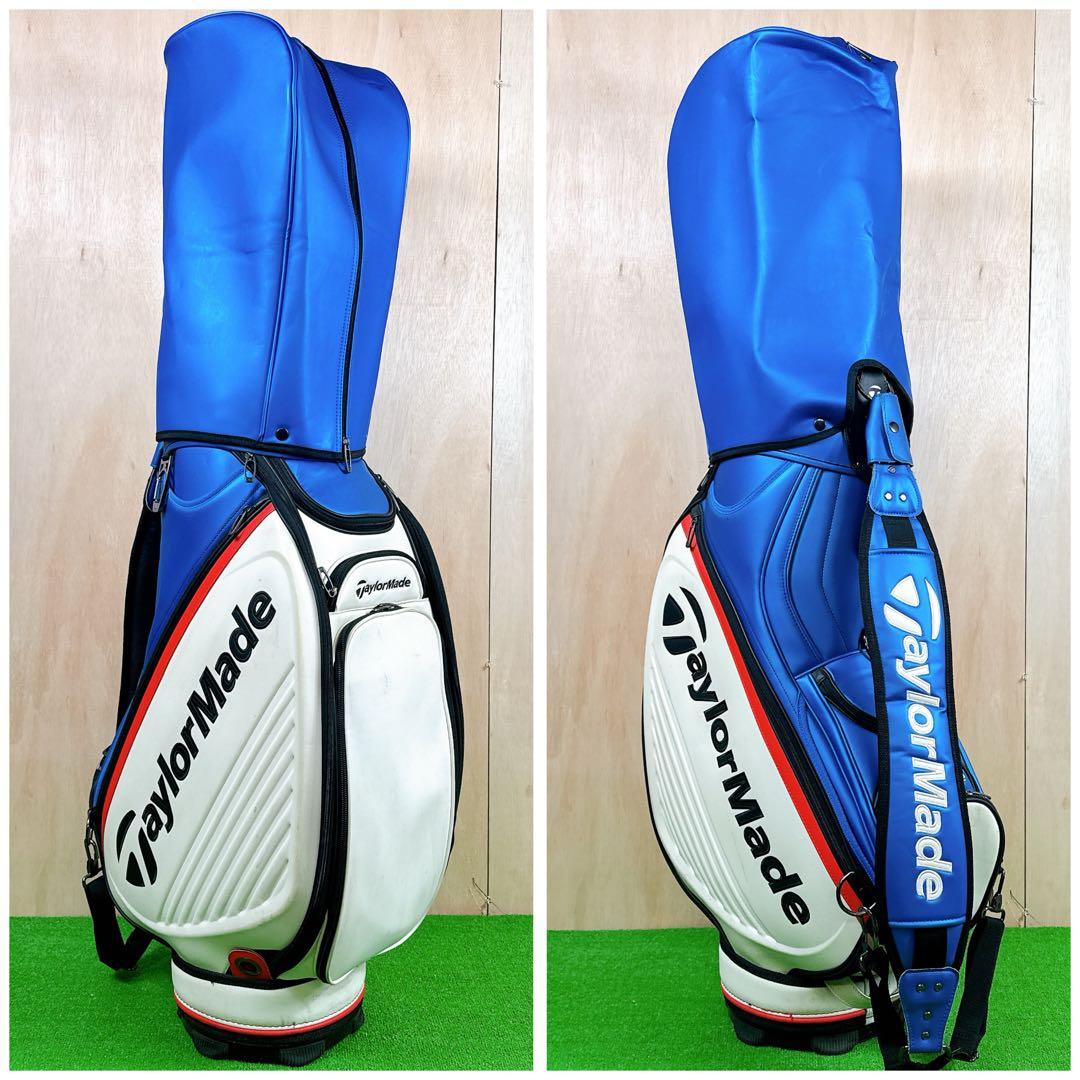 【レフティ】 テーラーメイド SiM2 MAX メンズクラブセット 11本 S