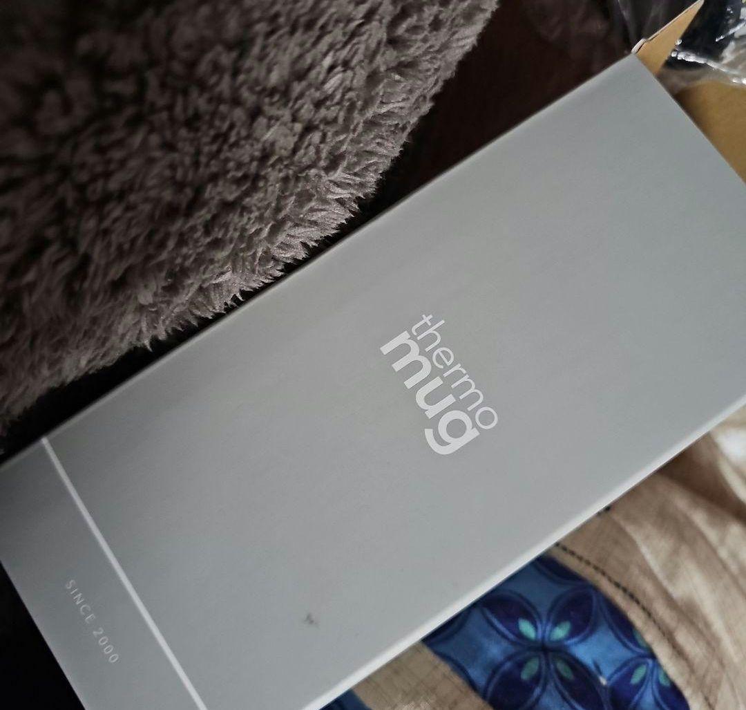 【新品】thermo mug サーモマグ 水筒 グラニフ ドラゴンボール