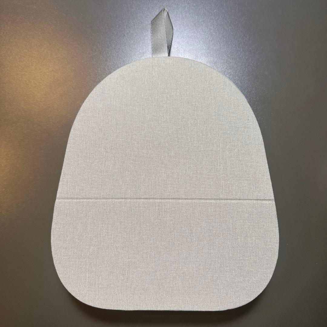 【当日発送】SONY WH-1000XM5 ソニー ヘッドホン プラチナシルバー