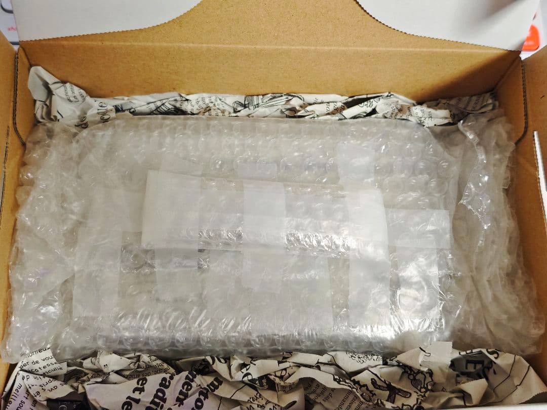 内蔵型SSD Intel 512GB NVMe M.2 SSD & HDD 1TB