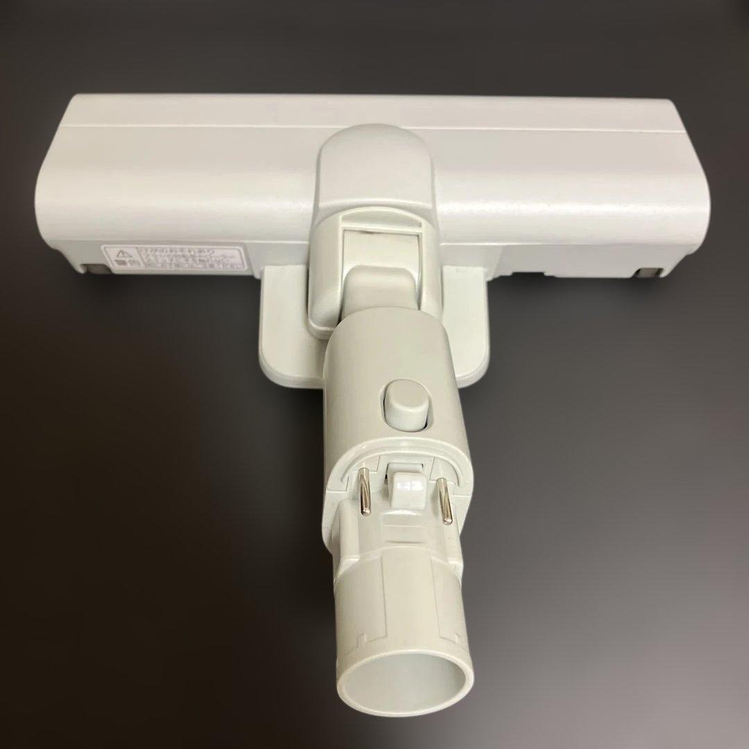 AVA85P-1B0G 床用ノズル Panasonic MC-SB33J-G用