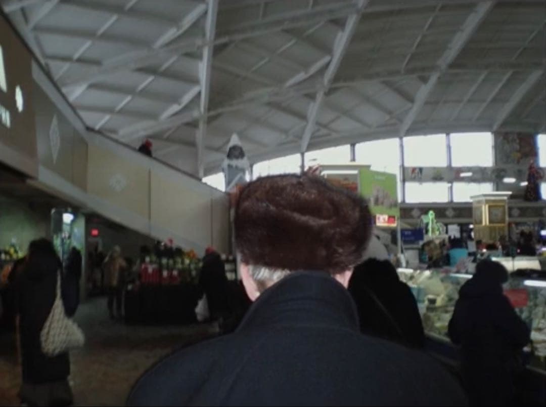 動作確認済⭐︎ Olympus fe-230 シルバー　デジカメ　コンデジ