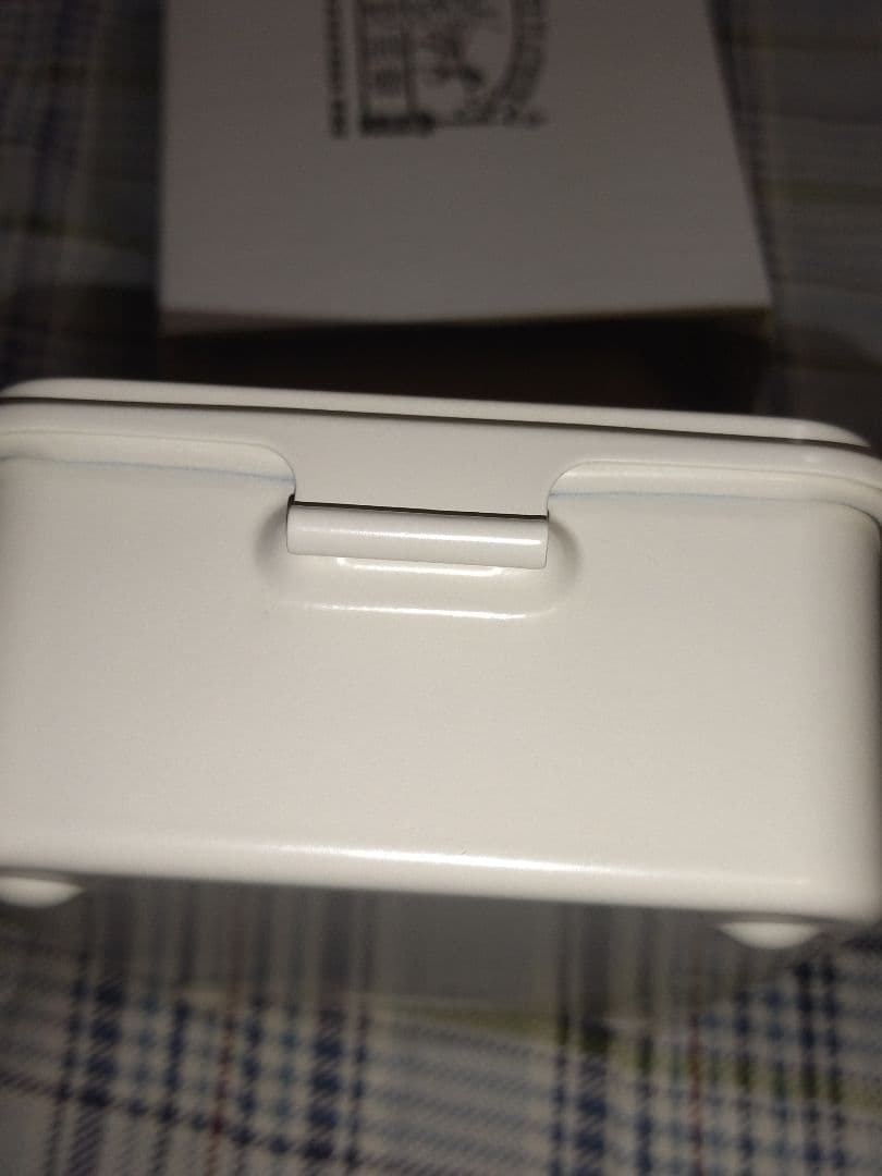 芦屋銀馬車 シルバー ゴールドバー インゴット貴金属用保存箱ハードアイアンケース