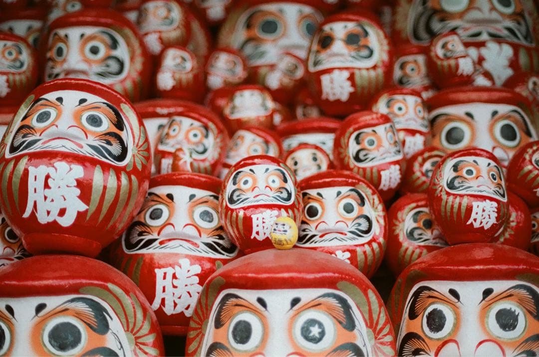 【完動品】Nikon F3 フィルム一眼レフカメラ