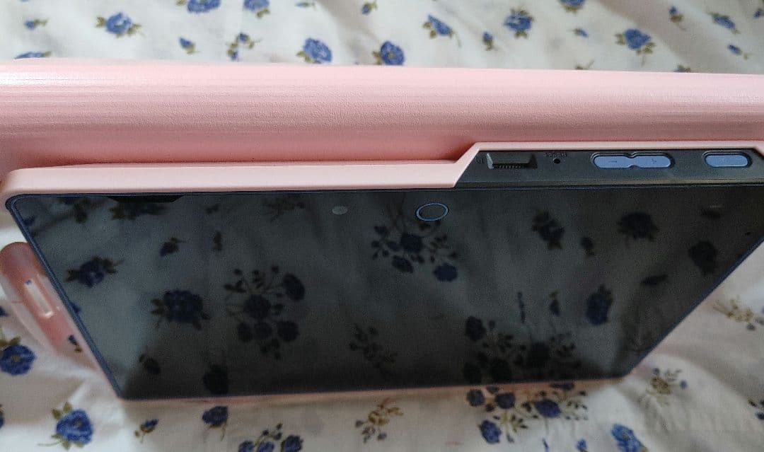 よ*か様 チャレンジタッチnext ベネッセ タブレット 進研ゼミ