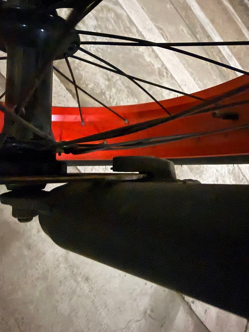 sunpie 電動自転車