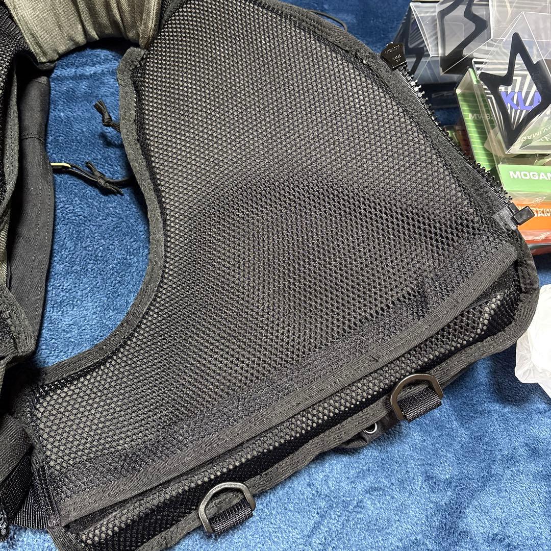 DRT サブロック スイムベイトゲームベスト