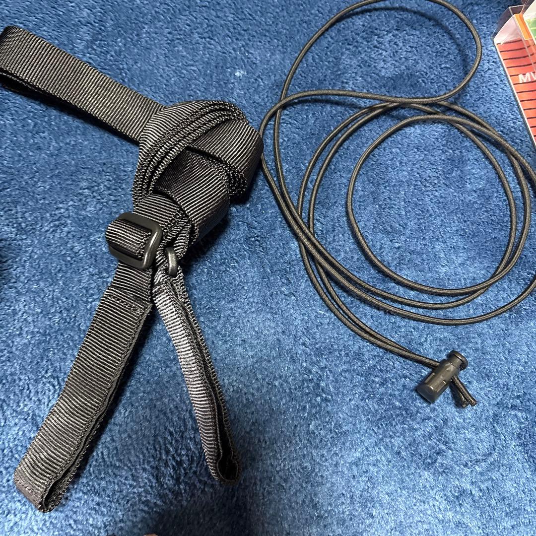 DRT サブロック スイムベイトゲームベスト