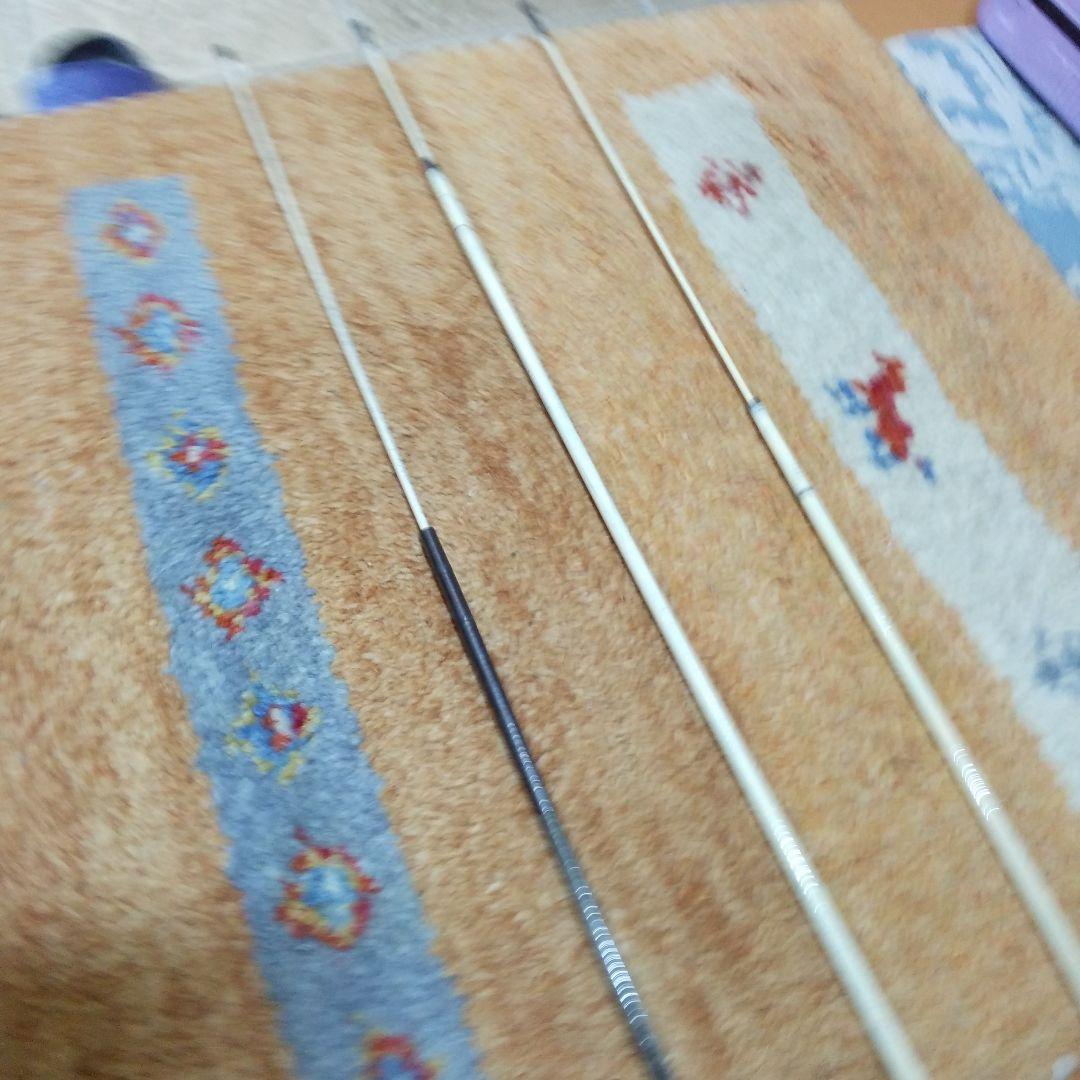 インターラインAPERTO ISO XT 1.5-525 ＋ 1.5-425