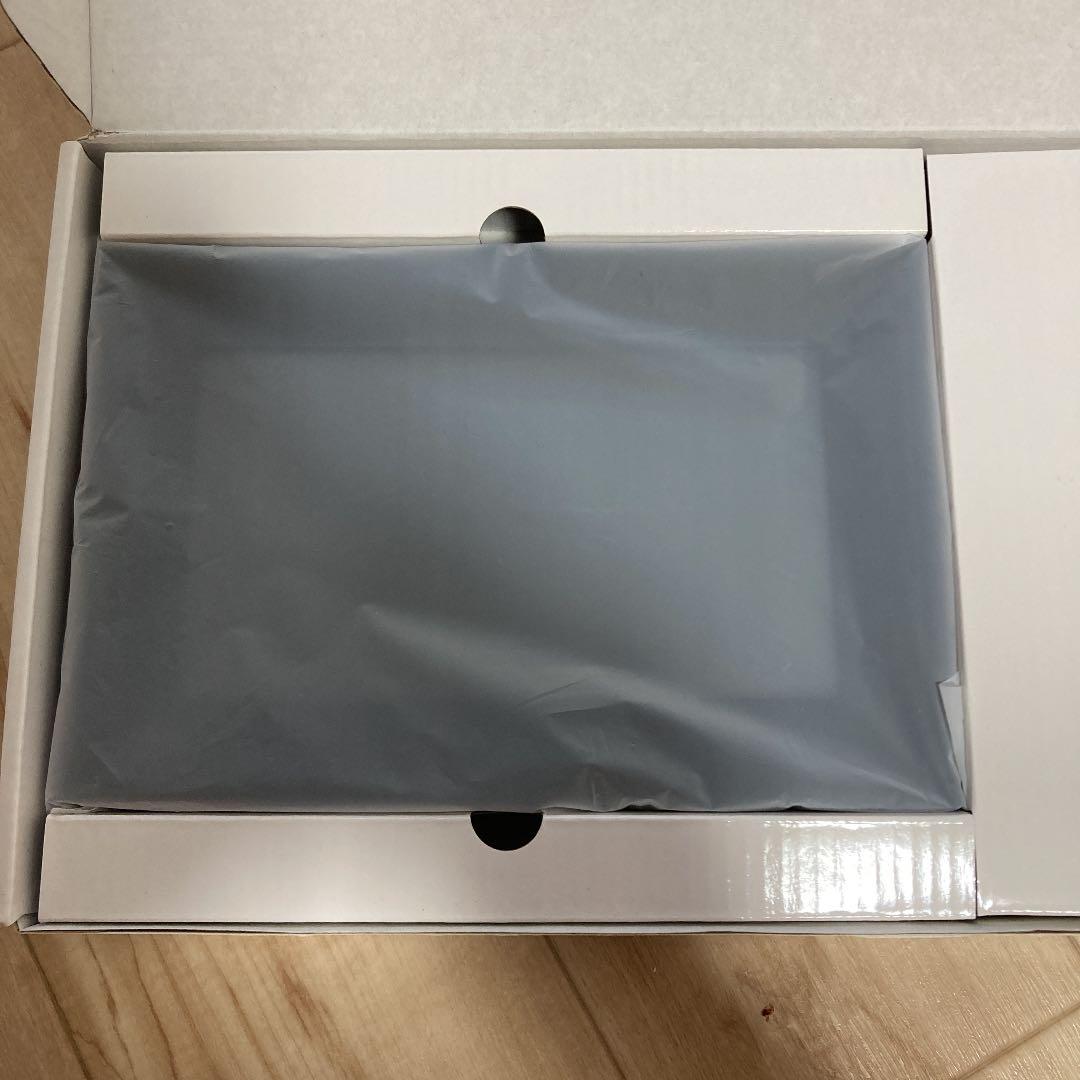 SCISHION デジタルフォトフレーム