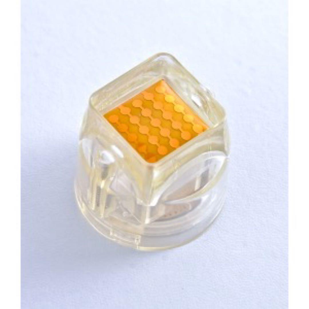 BeBe 業務用美容機器　キャビテーションラジオ波サーマルフラクショナ