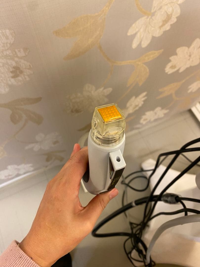 BeBe 業務用美容機器　キャビテーションラジオ波サーマルフラクショナ