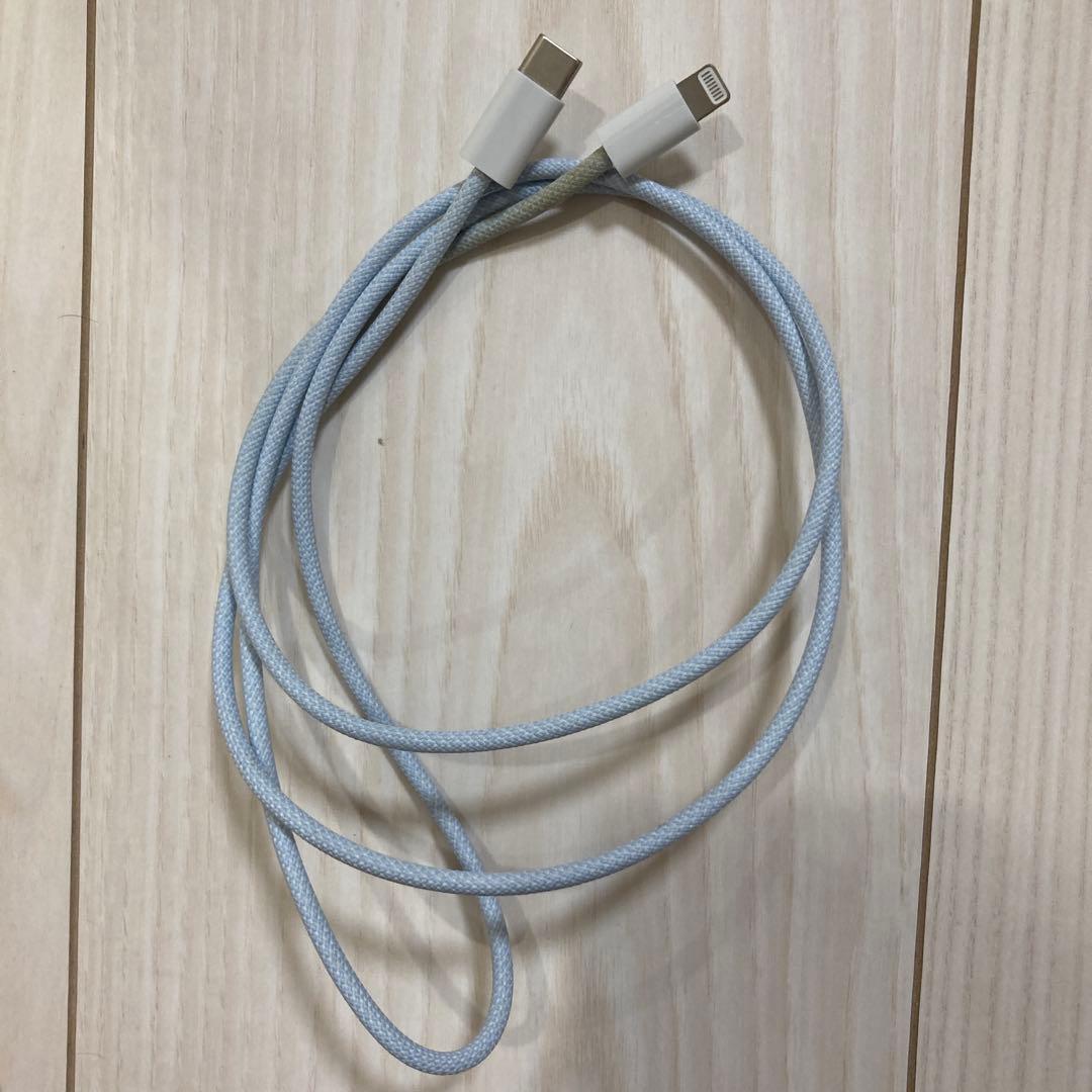 iMac 24インチ(M1,2021)