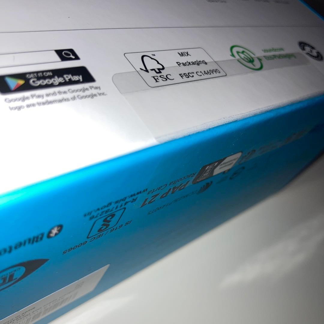 Soundcore Space One （新品/未開封品）