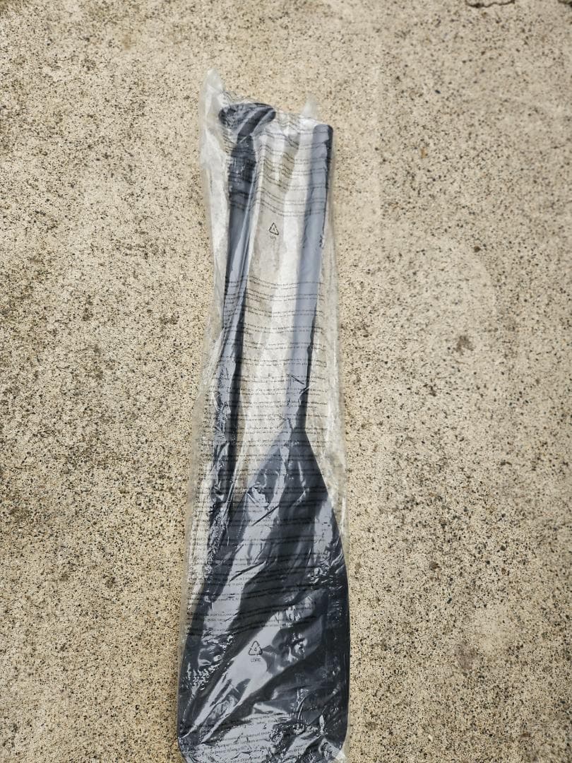 サップボード　2人乗り