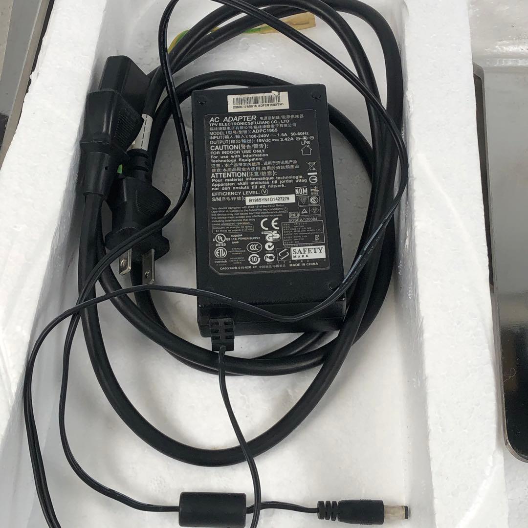 THINKRIDER X5 NEO スマートバイクトレーナー 固定ローラー台