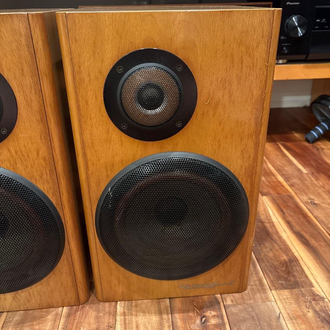 美品　レア　Victor SX-500 SPIRIT