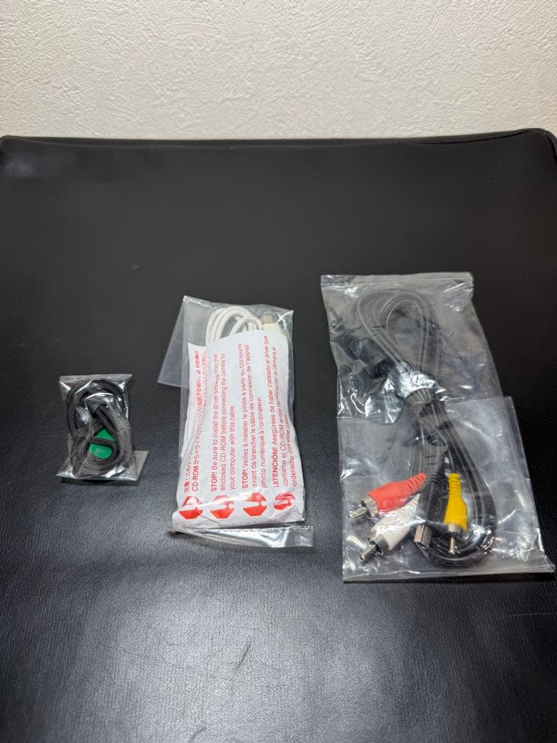 美品✨ CANON IXY30S ホワイト オールドコンデジ インスタグラマー