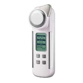 【新品未開封】YA-MAN 美顔器 プラチナホワイトソニック HSI-13