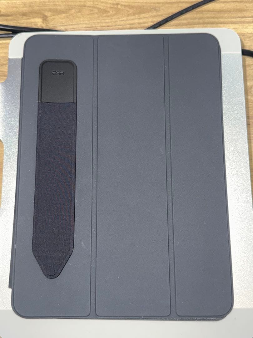 美品！　iPad Pro 11 第3世代 128GB WI-FIモデル