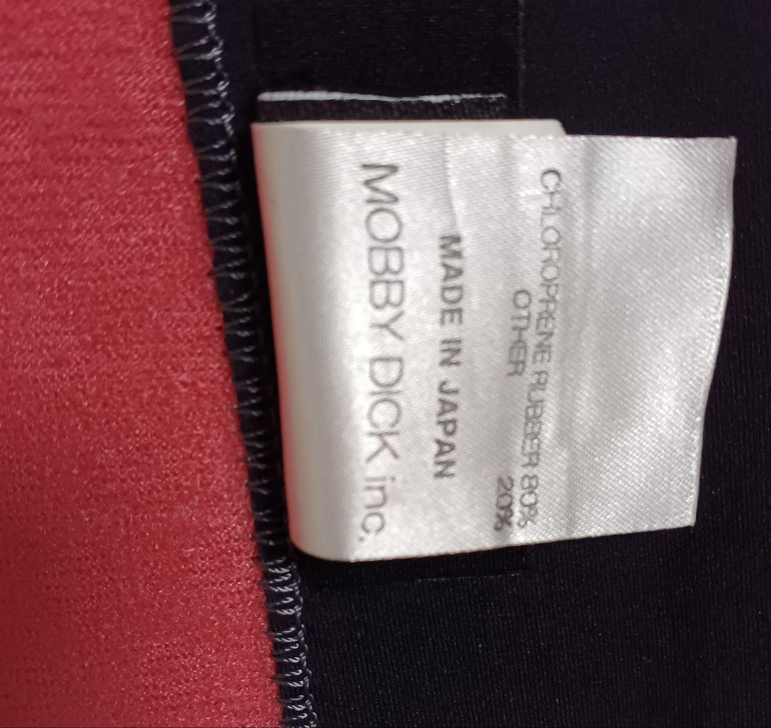 O'Neill　オニール　セミドライ ウェットスーツ　5×3mm　メンズ M