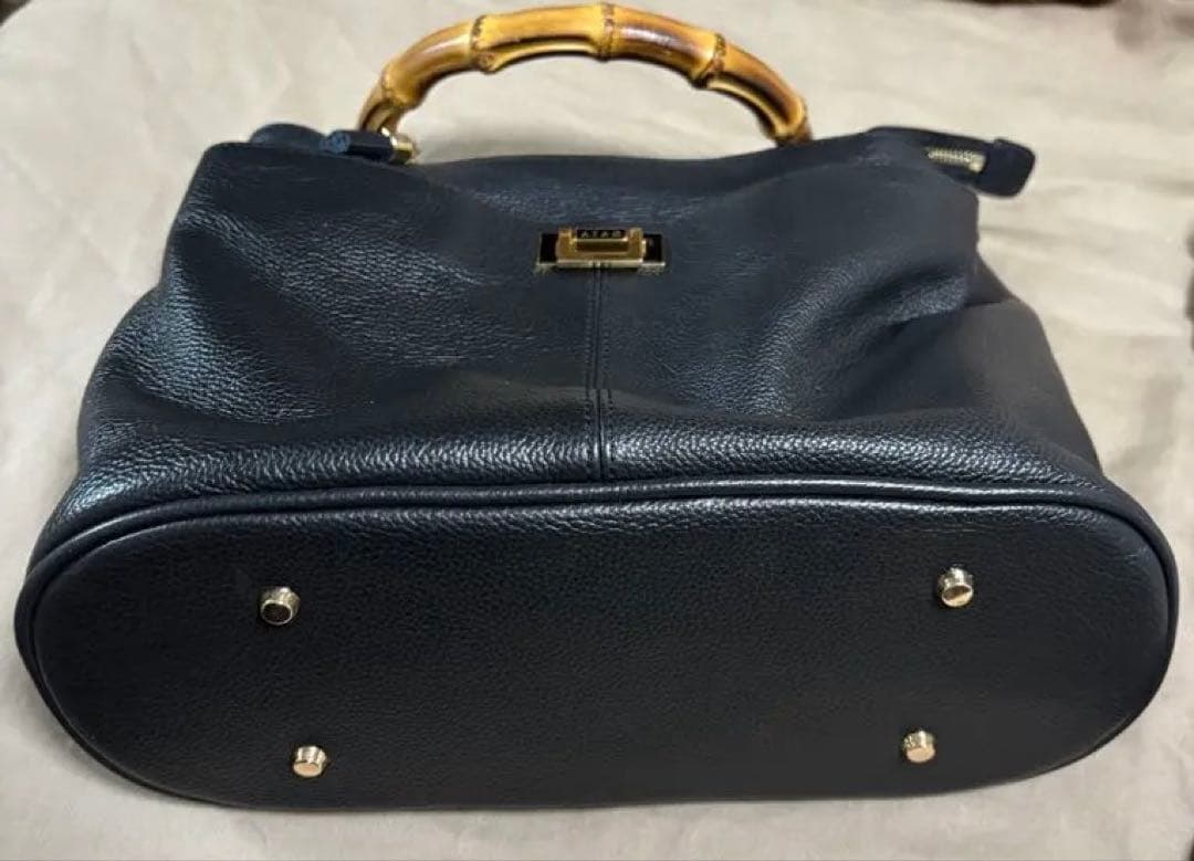 ATAO人気No1の2wayバッグ水にも汚れにも強い撥水レザー　ウィークエンド