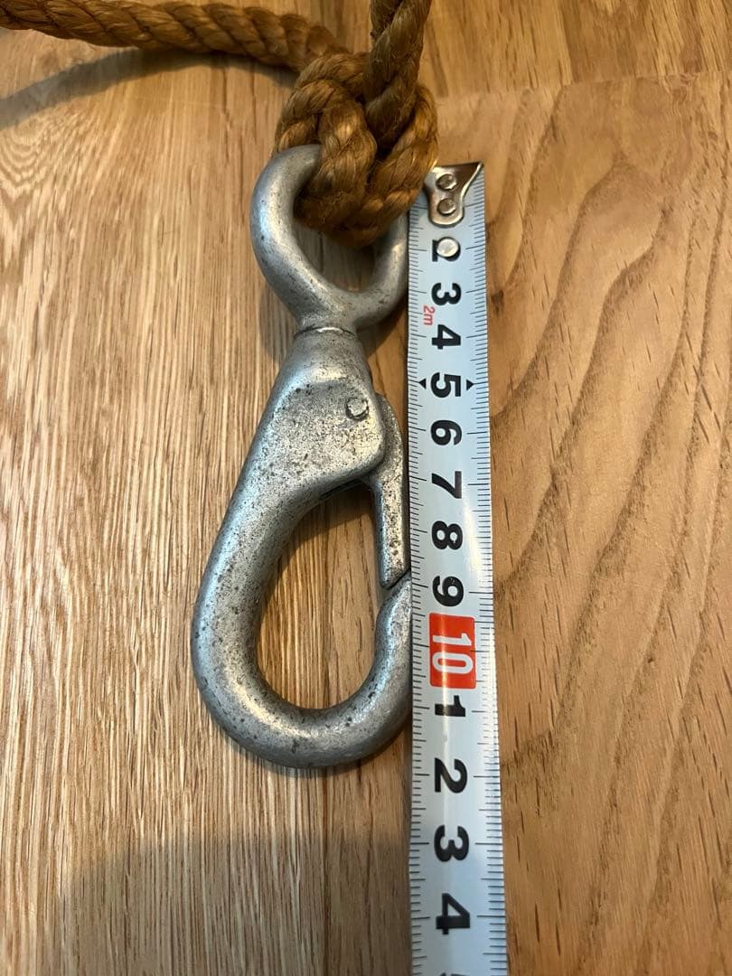 キャンバス バケット バケツ バスケット かご バッグ ミリタリー USアーミー