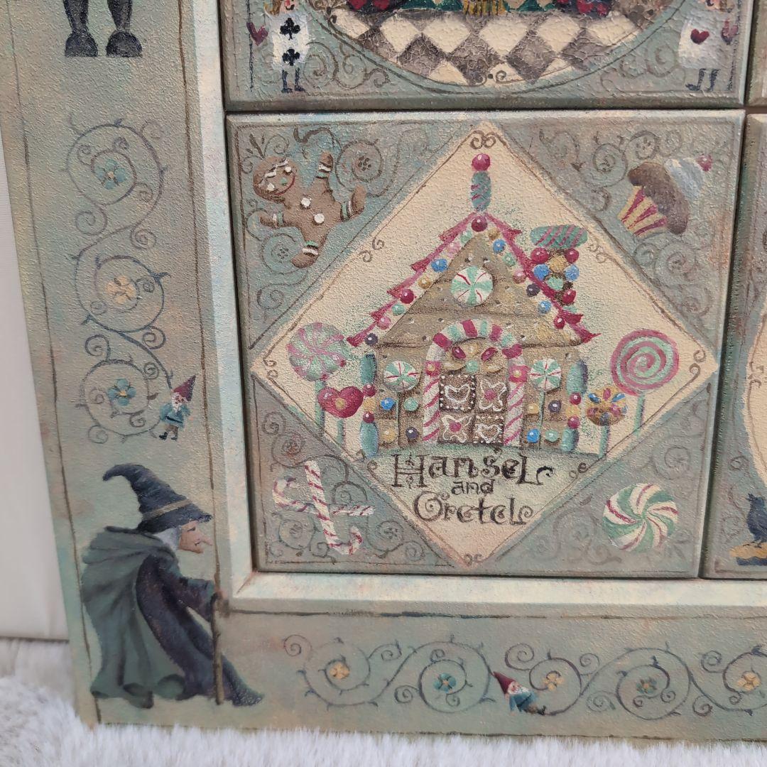 ト−ルペイント