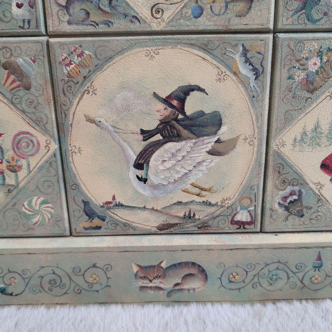 ト−ルペイント