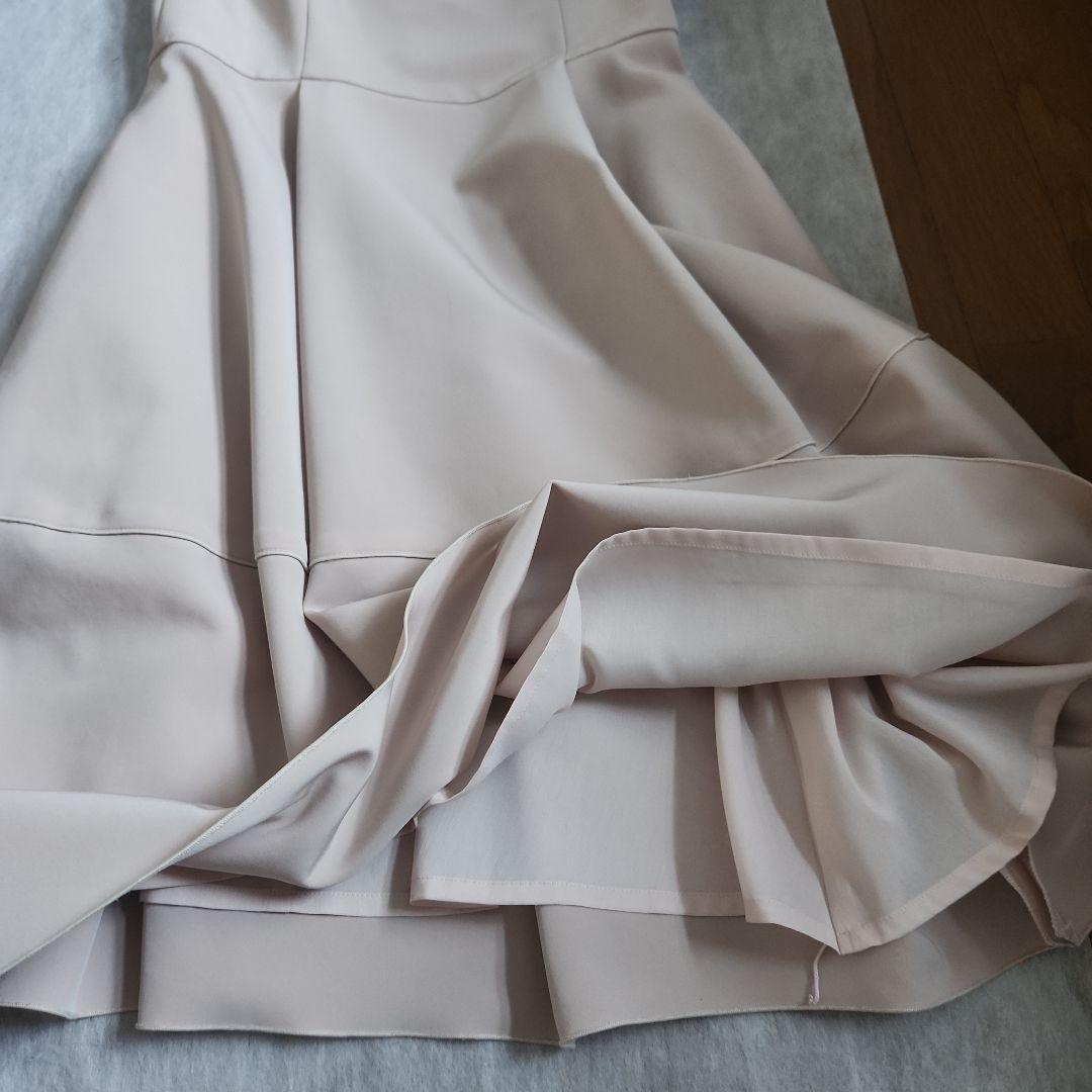 フォクシー♡ FOXEY　NEW YORK バロン　ワンピース