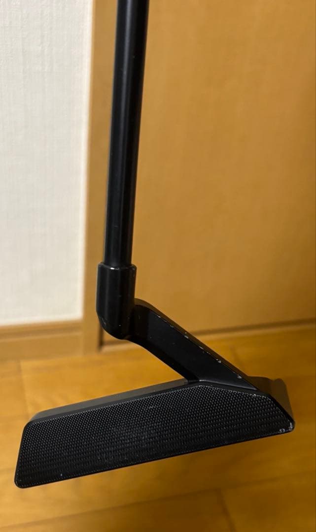 CROSSPUTT EDGE2.0 パター(中古)