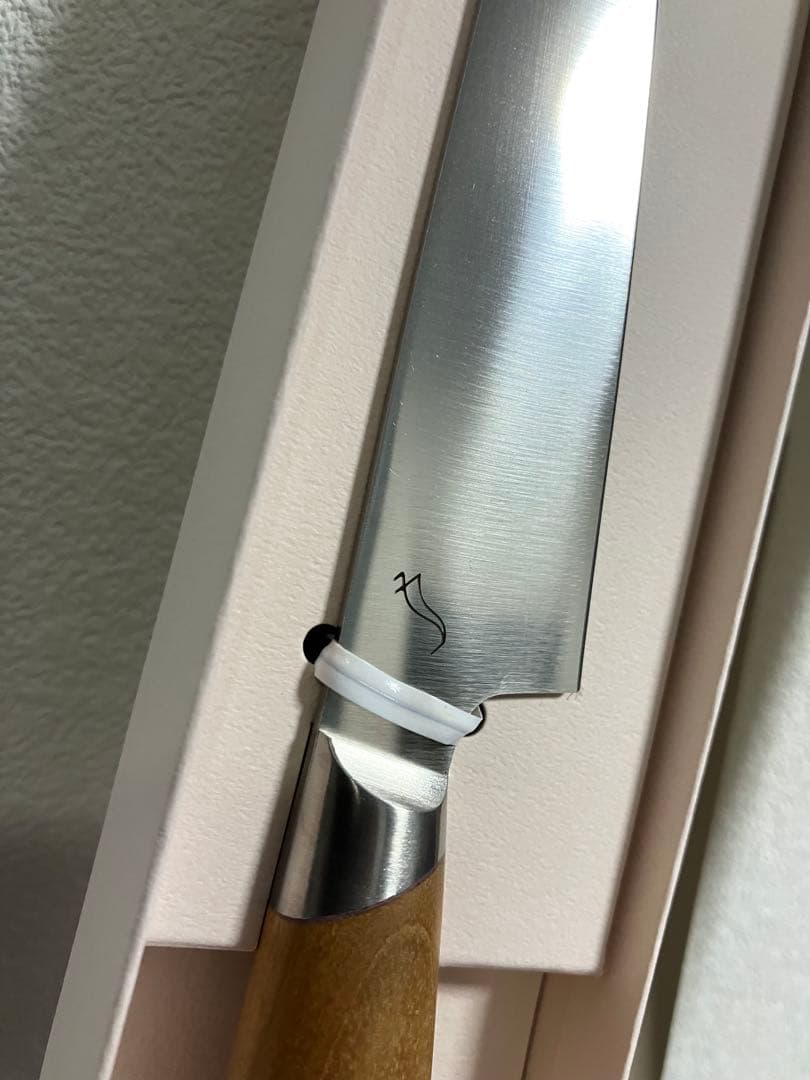 kasane SCS165B SCS125U 2本セット