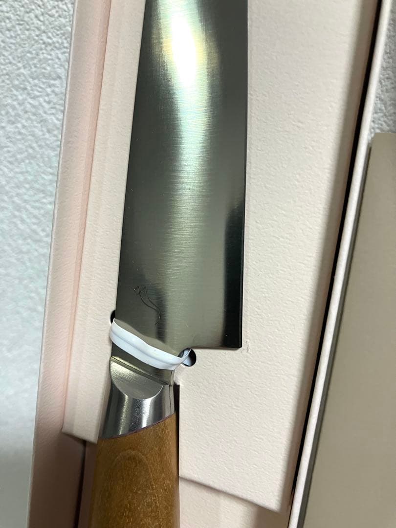 kasane SCS165B SCS125U 2本セット