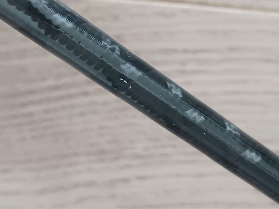 紅牙X 2022年モデル 69XHB-S