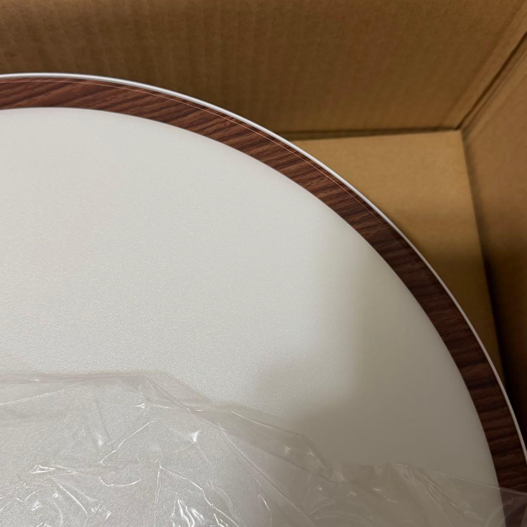 新品未使用 アートワークスタジオ GIow 5000 LED AW-0556E