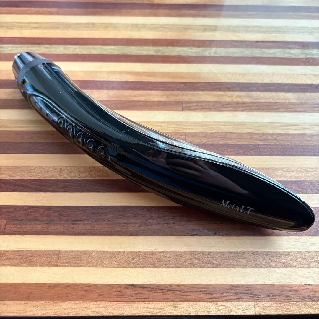 美品 LT 美顔器 全身美容器