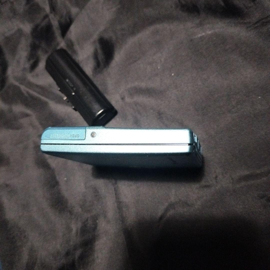 作動品 SONY MD Walkman MZ-E730 RM-MC33EL 他