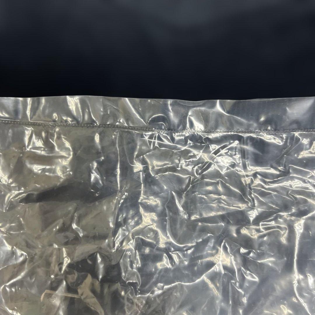 SONOS Beam ホワイト