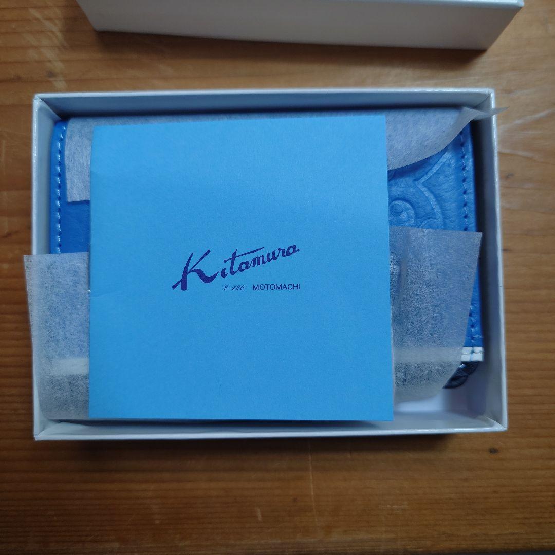 激レア 美品 キタムラ×ポケモン ピカチュウ名刺入れ