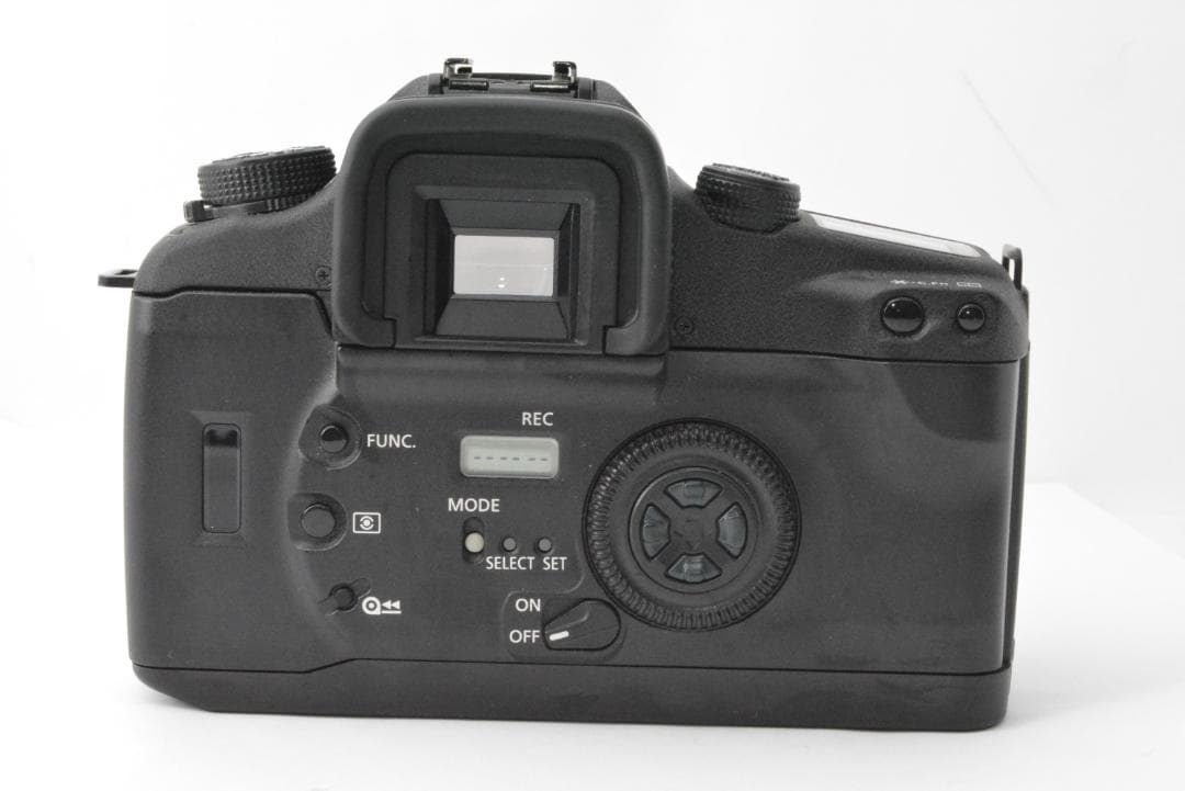 CANON EOS 7s ボディ