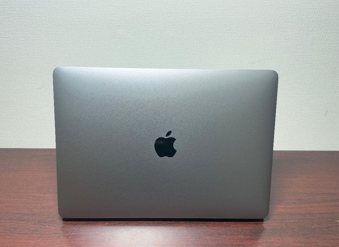 fumer 超美品 MacBook Air 2020 Core i5