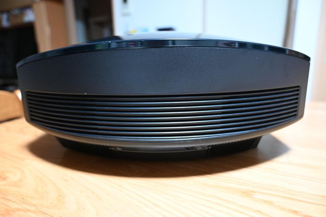 プロジェクター SONY VPL-HW50ES