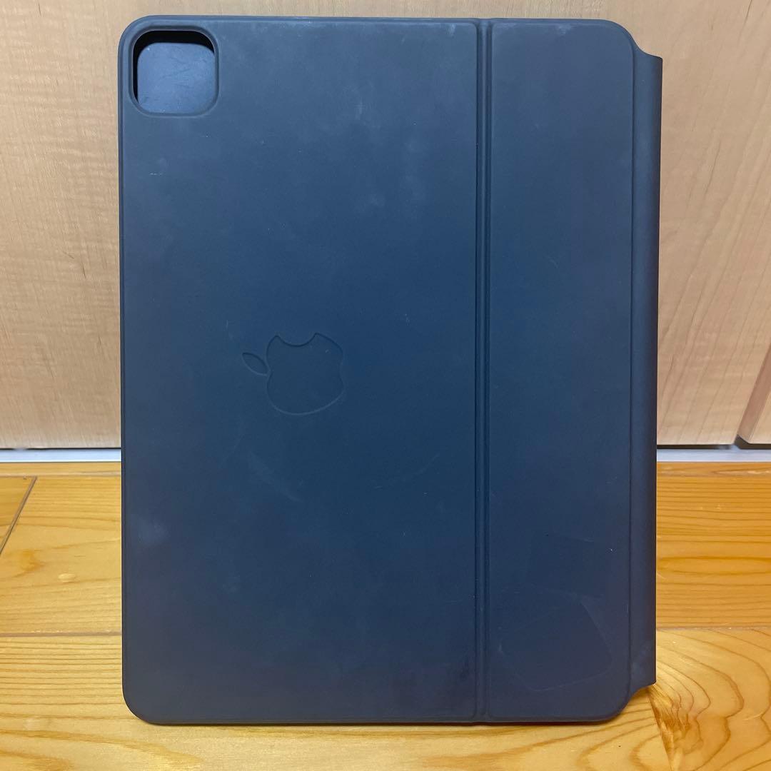 【iPad air 10.9 Magic Keyboard(純正)】A2261